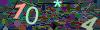 captcha-1782000517