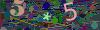 captcha-1782000717
