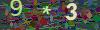 captcha-1782000759