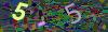 captcha-1782000812