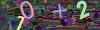 captcha-1782000813