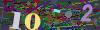 captcha-1782000820