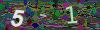 captcha-1782000821