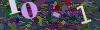 captcha-1782000822