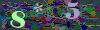 captcha-1782000833