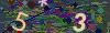 captcha-1782000834