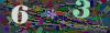 captcha-1782000835