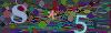 captcha-1782000836