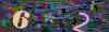 captcha-1782000859