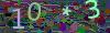 captcha-1782000860