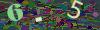 captcha-1782000861