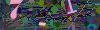 captcha-1782000862