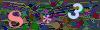 captcha-1782000863