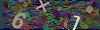 captcha-1782000899