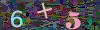 captcha-1782000900