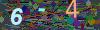 captcha-1782000901