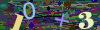 captcha-1782000902