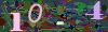 captcha-1782000906