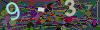 captcha-1782000914