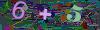 captcha-1782000915