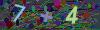 captcha-1782000916