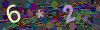 captcha-1782000928