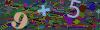 captcha-1782000929