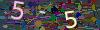 captcha-1782000930