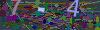 captcha-1782000934