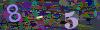 captcha-1782000935