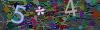 captcha-1782000936