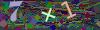 captcha-1782000946