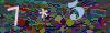 captcha-1782000947