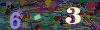 captcha-1782000948