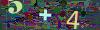 captcha-1782000949
