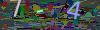 captcha-1782000988