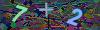 captcha-1782000989