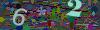 captcha-1782000990