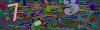 captcha-1782000991