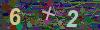 captcha-1782001009