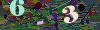 captcha-1782001010