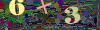 captcha-1782001011