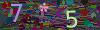 captcha-1782001026
