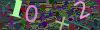 captcha-1782001043