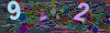 captcha-1782001044