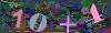 captcha-1782001424