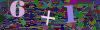 captcha-1782001479
