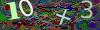 captcha-1782001487