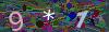captcha-1782001514