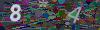 captcha-1782001521